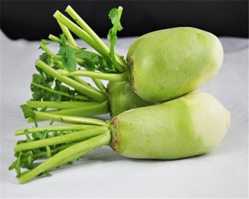 蜀蘿8號,水溶肥生產(chǎn)廠家